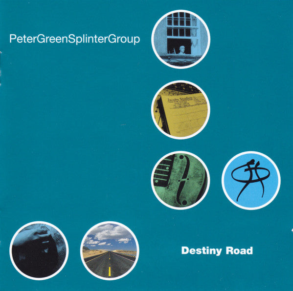 destiny-road