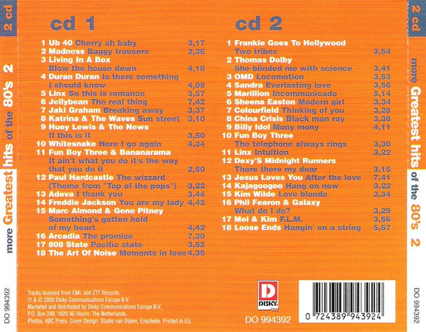 more-greatest-hits-of-the-80s-2