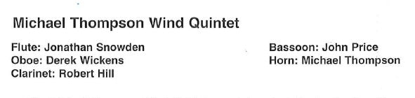 wind-quintets,-op.-67,-nos.-1-3
