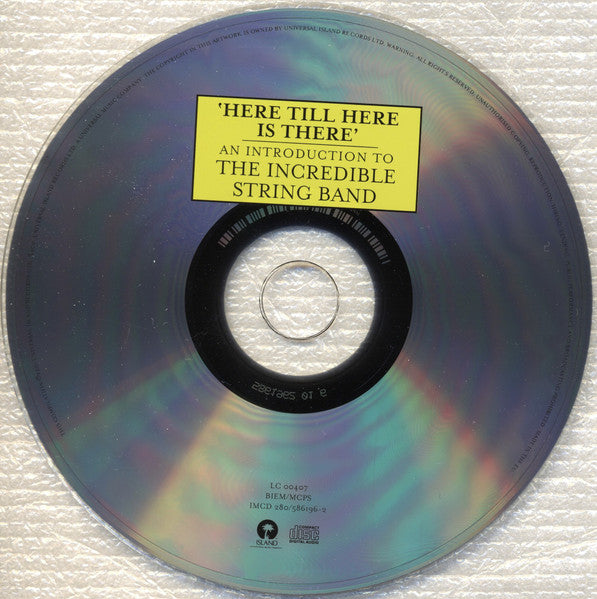 here-till-here-is-there-an-introduction-to-the-incredible-string-band