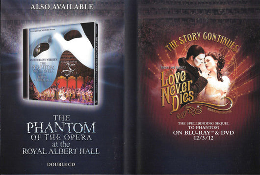 the-phantom-of-the-opera-at-the-royal-albert-hall-(in-celebration-of-25-years)