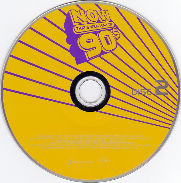 now-thats-what-i-call-the-90s