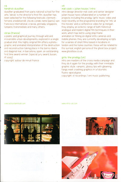 onedotzero_select-dvd-4