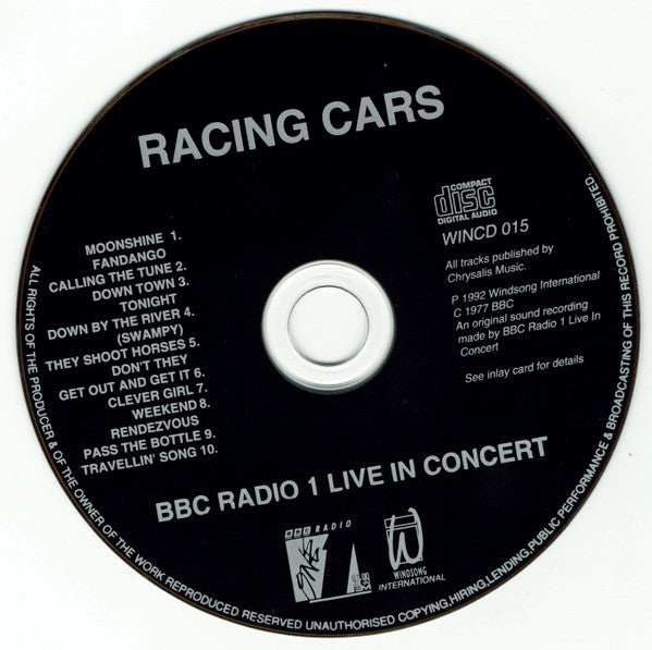 bbc-radio-1-live-in-concert