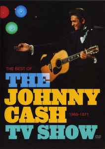 the-best-of-the-johnny-cash-tv-show---1969-1971