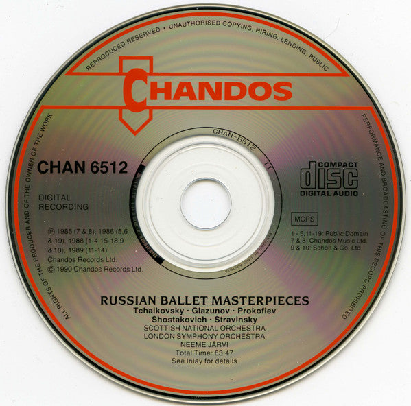 russian-ballet-masterpieces
