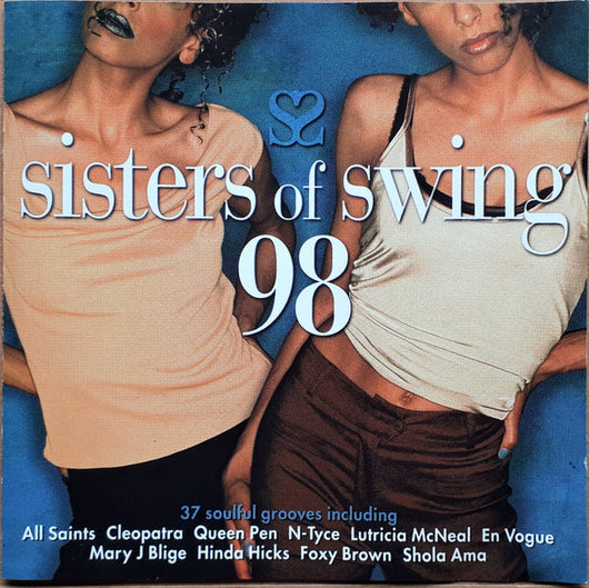 sisters-of-swing-98