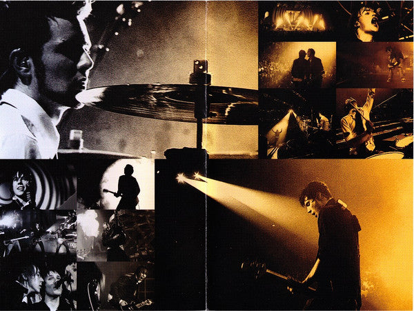 the-wonderland-tour-2005-(live-in-manchester)