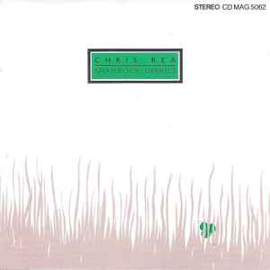 shamrock-diaries