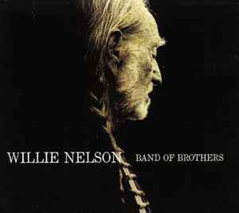 band-of-brothers