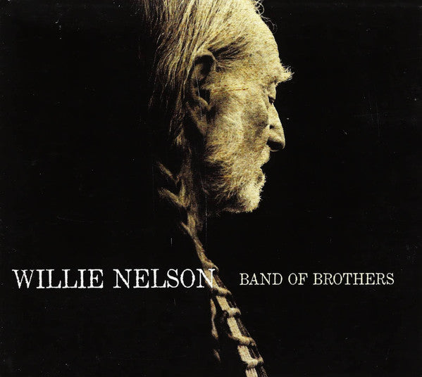 band-of-brothers