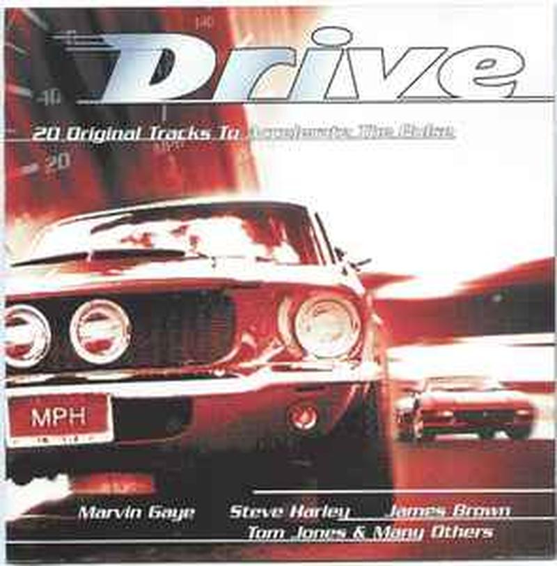 drive-(20-original-tracks-to-accelerate-the-pulse)