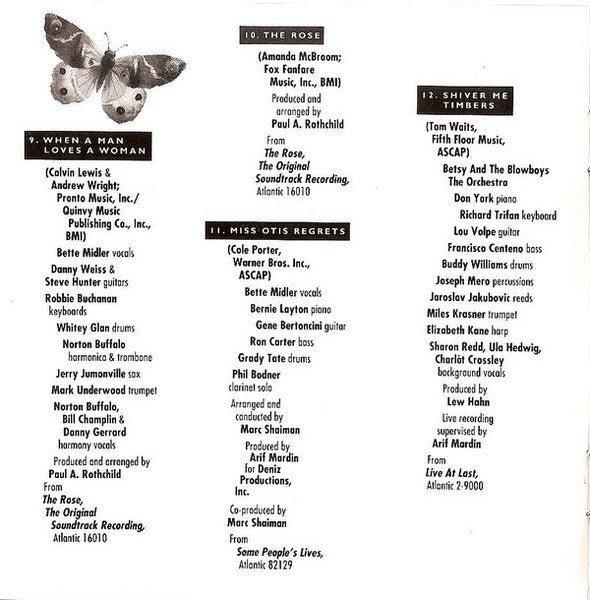 experience-the-divine-(greatest-hits)
