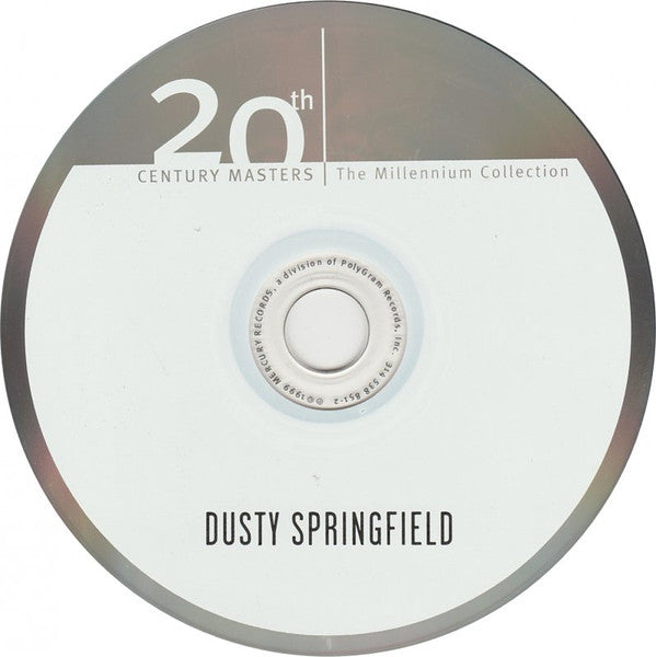 the-best-of-dusty-springfield