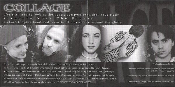 collage:-a-portrait-of-their-best