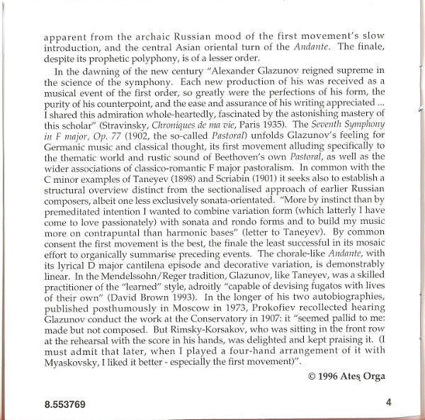 symphonies-nos.-2-and-7-"pastoral"