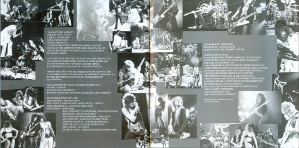 classics-live-complete