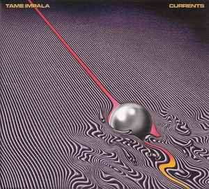 currents