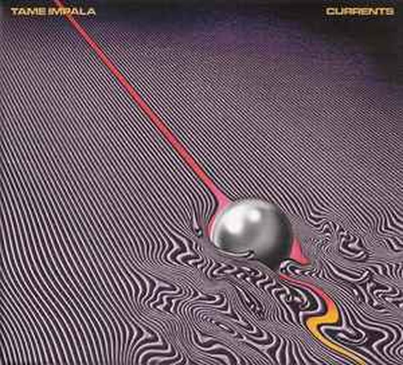 currents