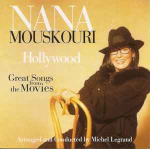 hollywood-(great-songs-from-the-movies)
