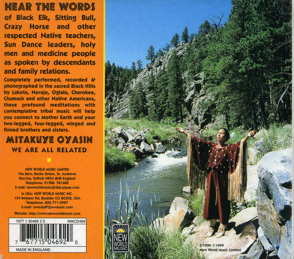 native-american-meditations