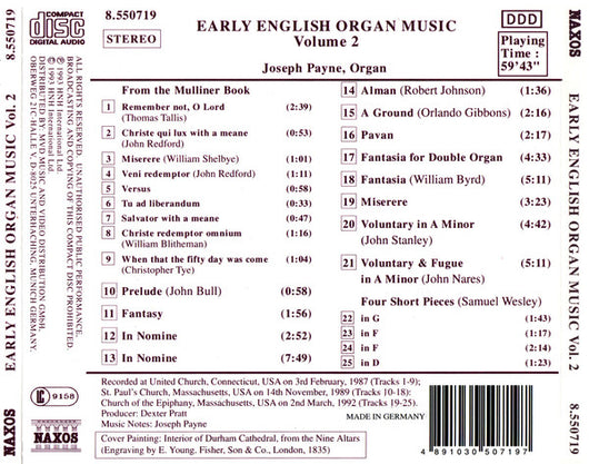early-english-organ-music-volume-2