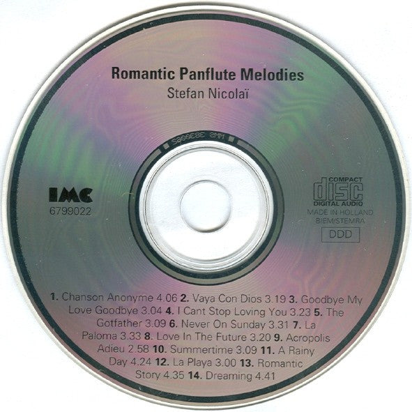 romantic-panflute-melodies