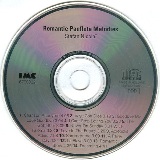 romantic-panflute-melodies