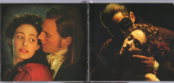 the-phantom-of-the-opera-(the-original-motion-picture-soundtrack)