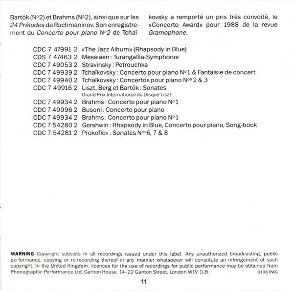 rhapsody-in-blue-·-piano-concerto-·-song-book-(complete)