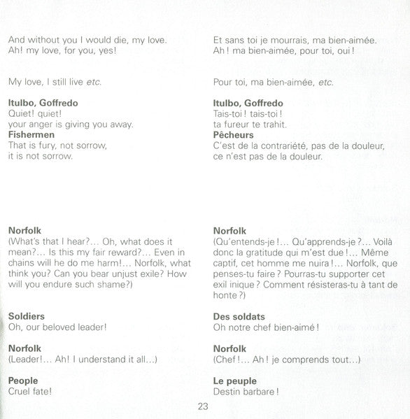 arias-for-rubini