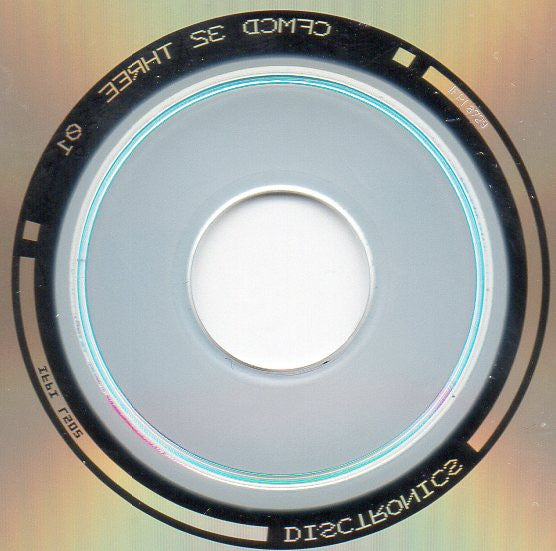 classic-fm---relax-more