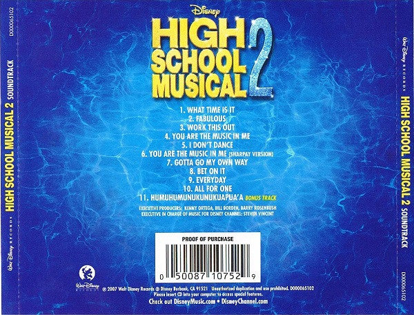 high-school-musical-2-(soundtrack)