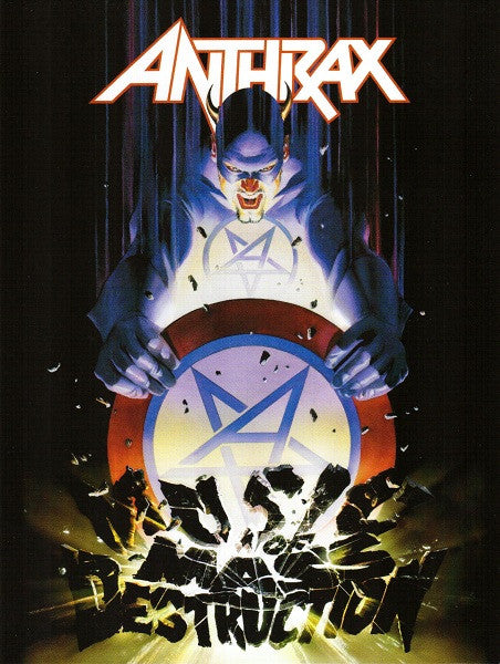 music-of-mass-destruction-live-from-chicago