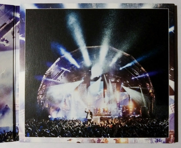 live-at-jodrell-bank