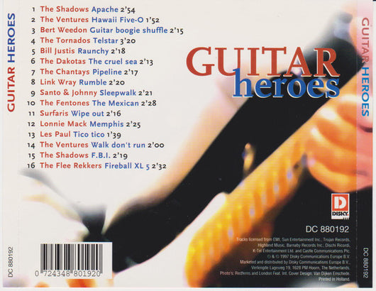 guitar-heroes