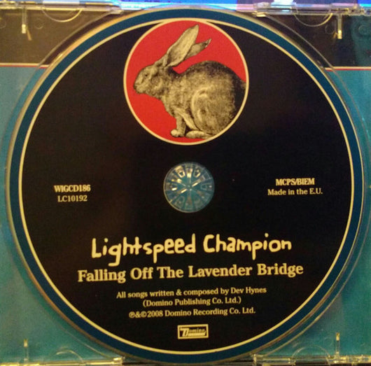 falling-off-the-lavender-bridge