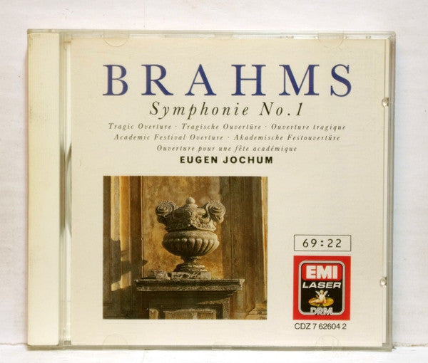 symphonie-no.-1