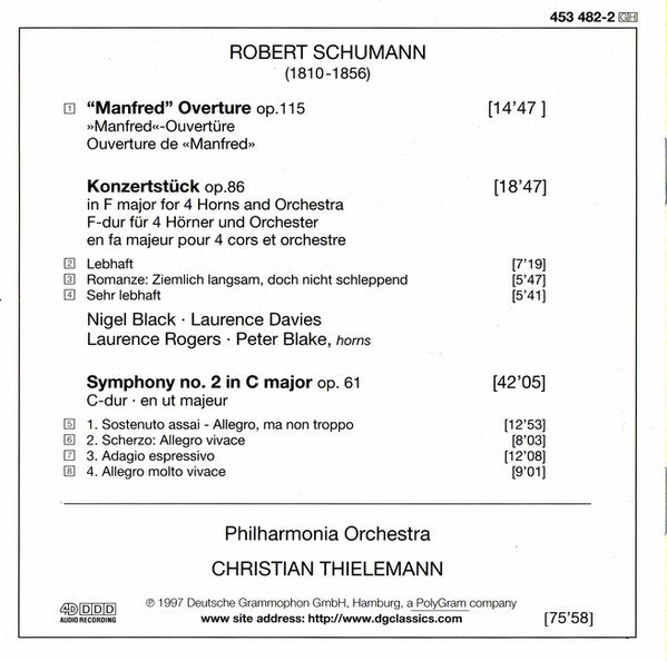 symphony-no.2-·-"manfred"-overture-·-konzerstück-for-4-horns