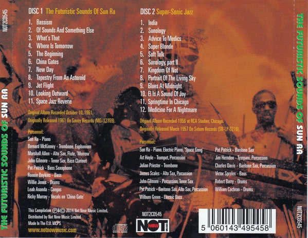the-futuristic-sounds-of-sun-ra