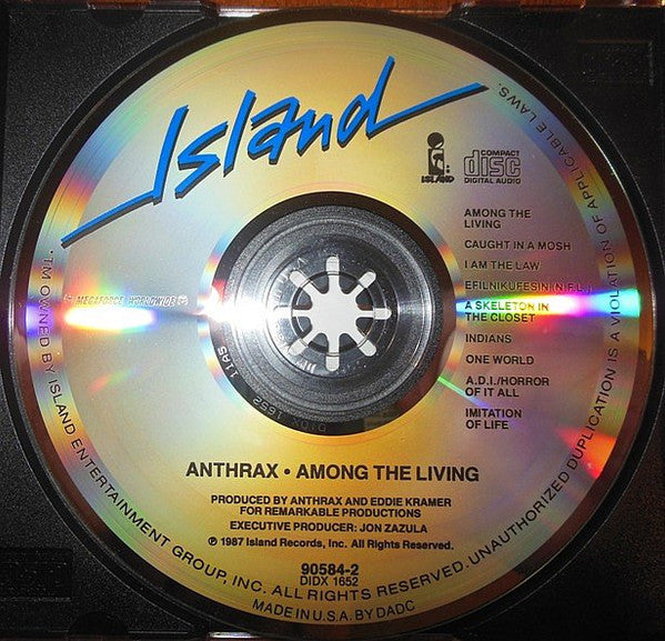 among-the-living