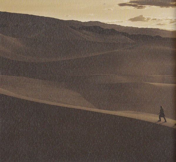 long-road-out-of-eden