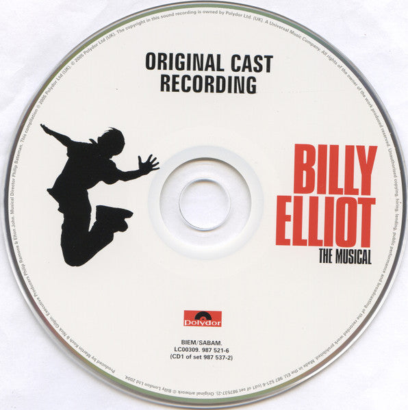 billy-elliot-the-musical-(original-cast-recording)