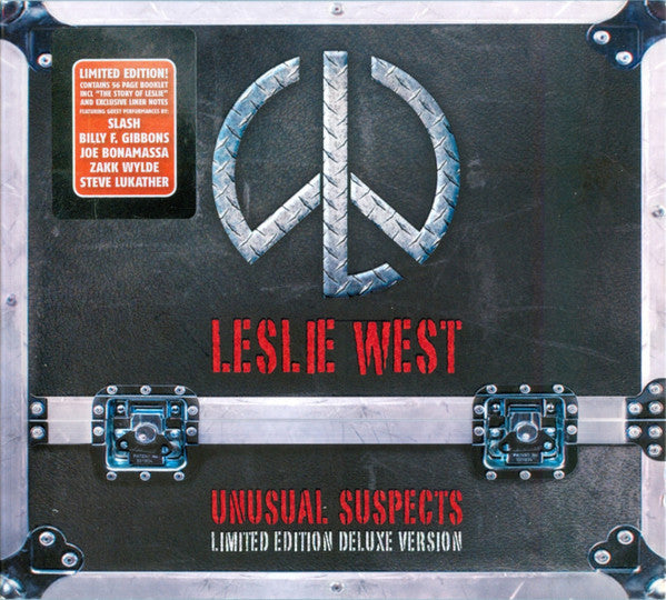 unusual-suspects