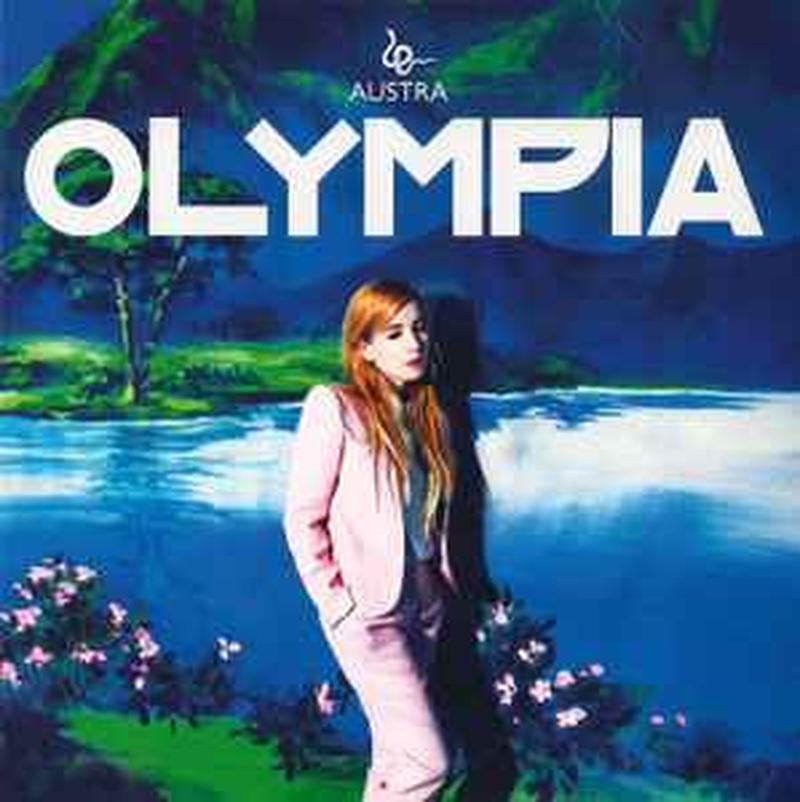 olympia