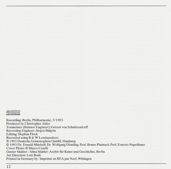 symphonie-no.-5