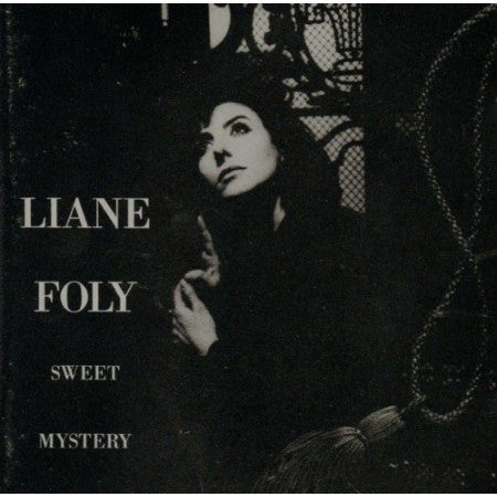 sweet-mystery