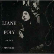 sweet-mystery