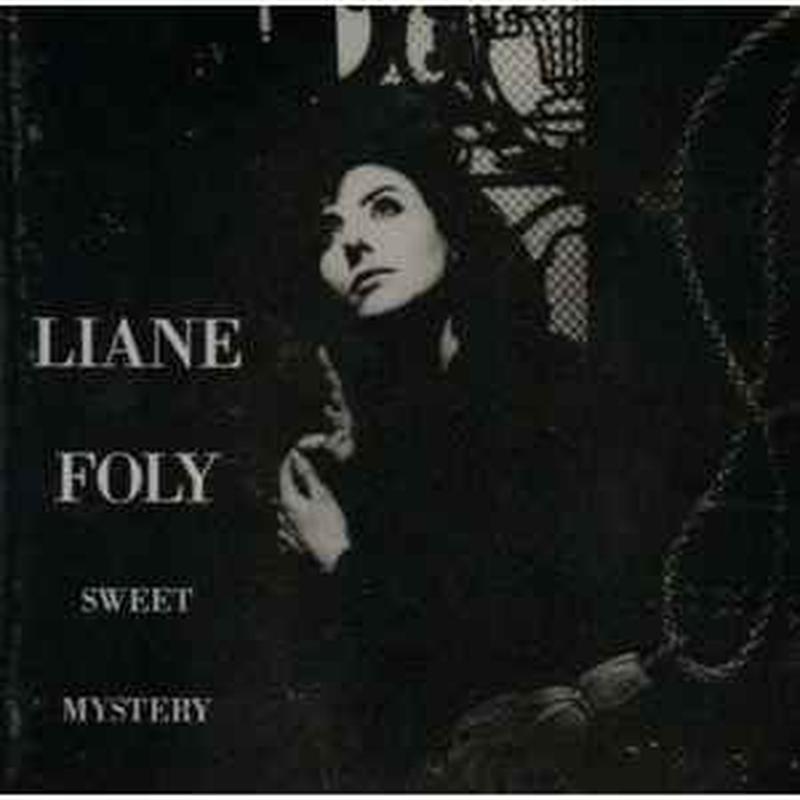 sweet-mystery