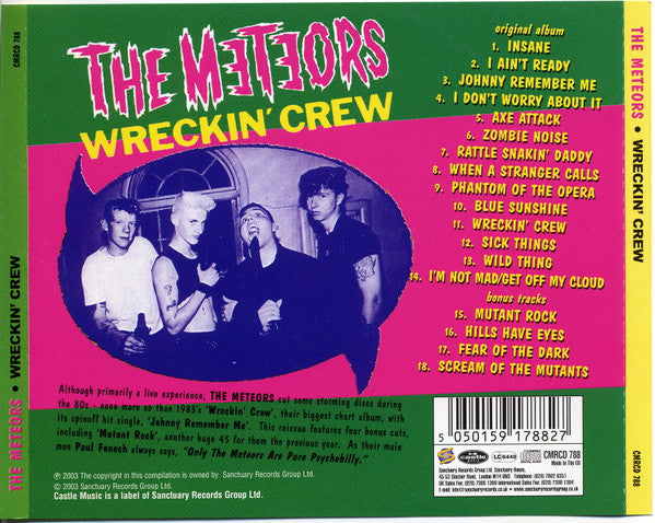 wreckin-crew
